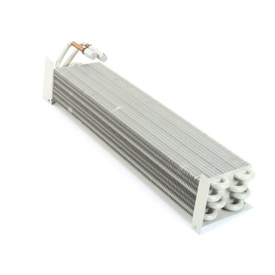 Picture of Delfield 3516298 Evaporator Coil