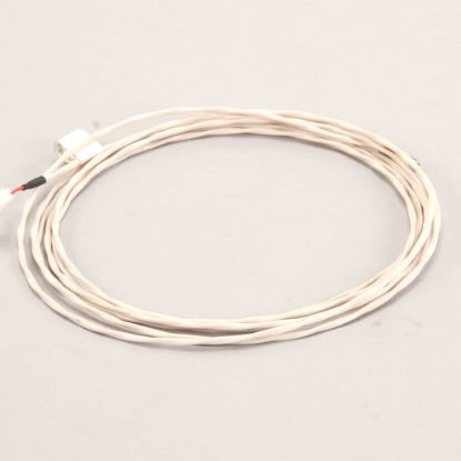Picture of Delfield 3516403 Sensor Temp 10Lead Th Ermistor
