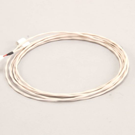 Picture of Delfield 3516403 Sensor Temp 10Lead Th Ermistor