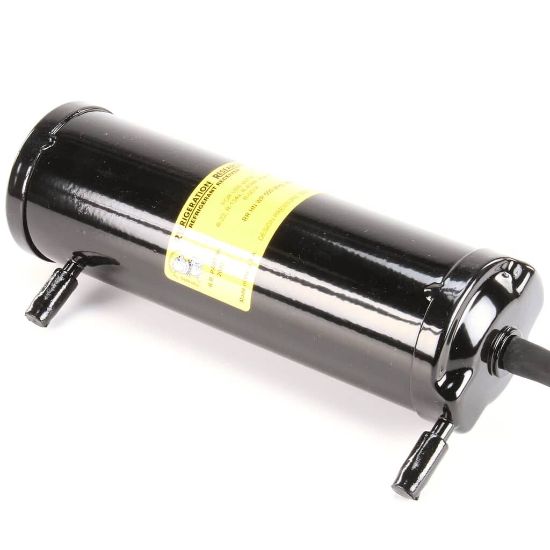 Picture of Delfield 3516360 Tank Receiver 577-0461 -1