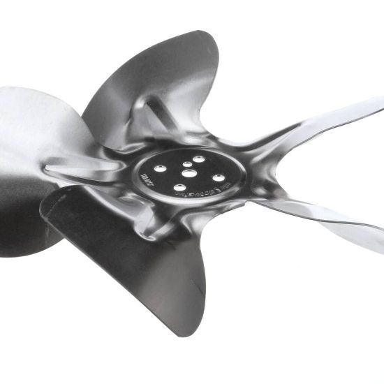 Picture of Delfield 3516405 Blade Fan 7.75 5-Peta L Ccw