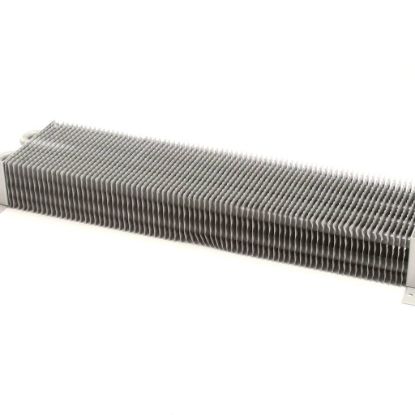 Picture of Delfield 3516400 Coil Evap Vd