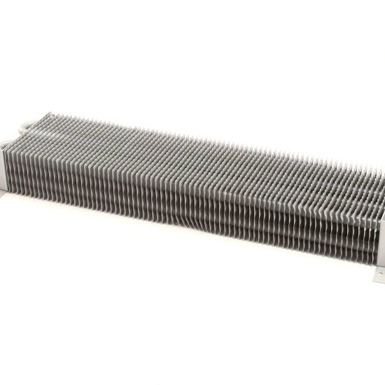 Picture of Delfield 3516400 Coil Evap Vd