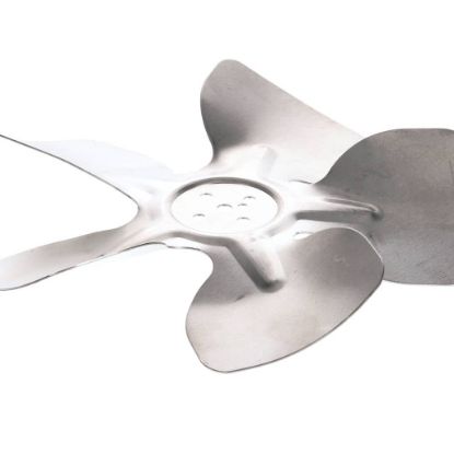 Picture of Delfield 3516432 Blade Fan 25Deg 8.75 Cw Uprigh