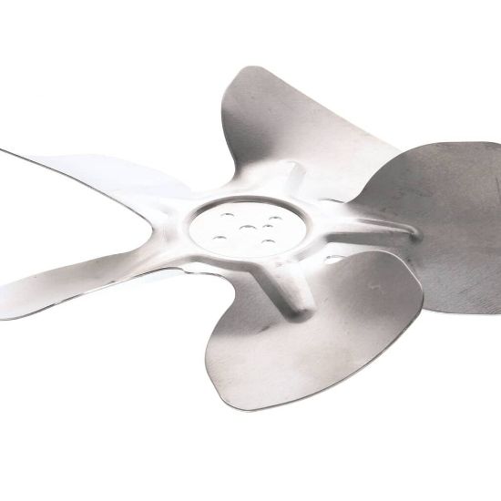 Picture of Delfield 3516432 Blade Fan 25Deg 8.75 Cw Uprigh