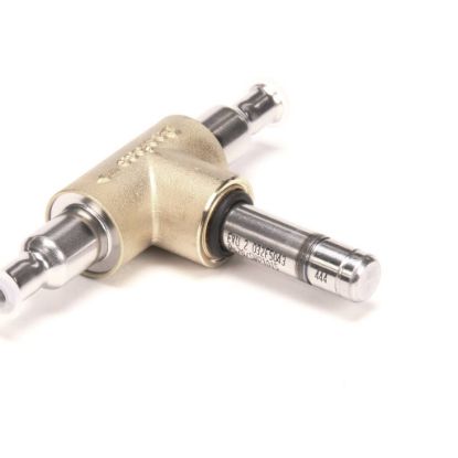 Picture of Delfield 3516415 Valve Solenoid Danfoss