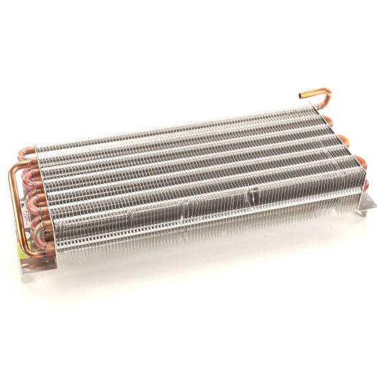 Picture of Delfield 3516436 Coil Evap Frz 1Dr Up Right