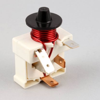 Picture of Delfield 3516441 Relay Compressor