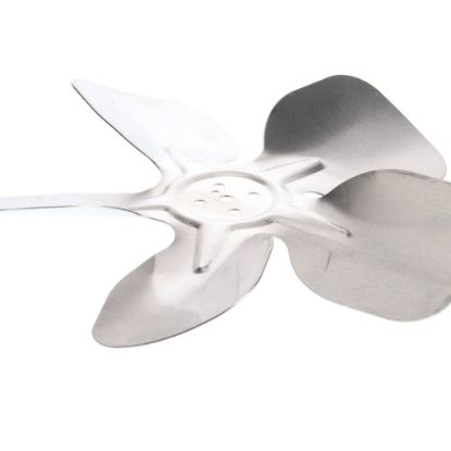 Picture of Delfield 3516433 Blade Fan 25Deg 10 C W Upright