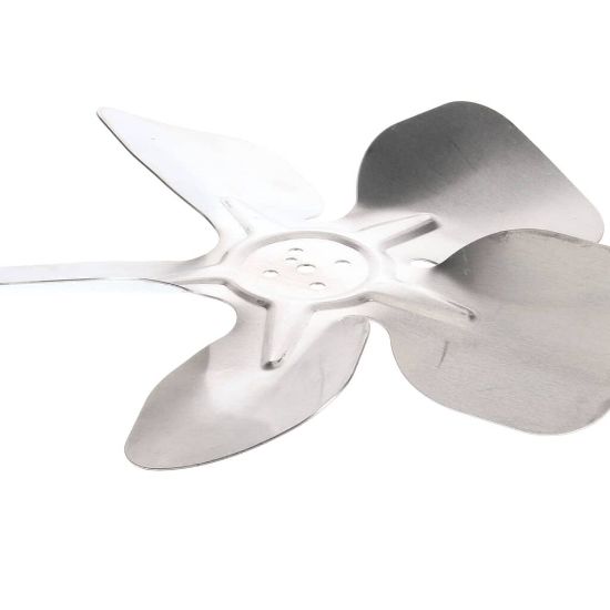 Picture of Delfield 3516433 Blade Fan 25Deg 10 C W Upright