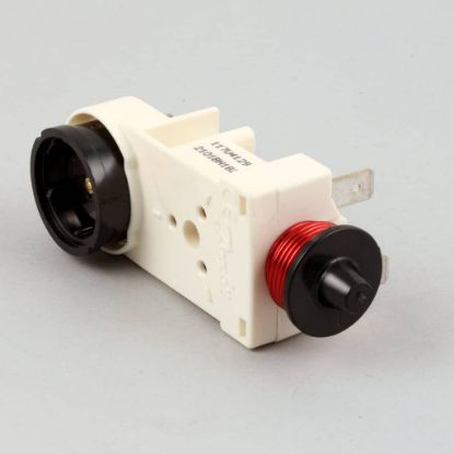 Picture of Delfield 3516438 Relay Compress Overload