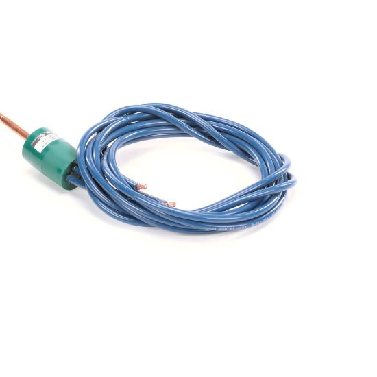 Picture of Delfield 3510001 Switch Lo Pres