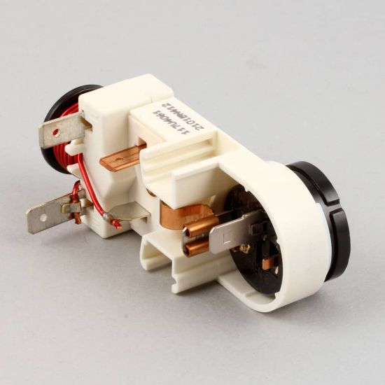 Picture of Delfield 3516444 Comp Relay Ovld Nf5.5 Clx