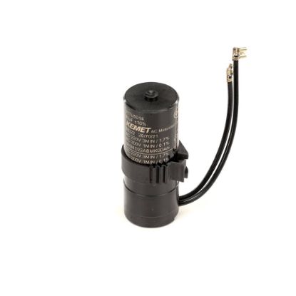 Picture of Delfield 3516451 Capacitor Starting Danfo Ss