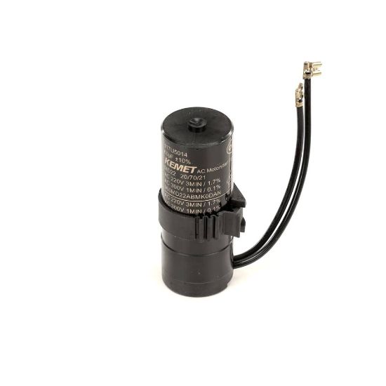 Picture of Delfield 3516451 Capacitor Starting Danfo Ss