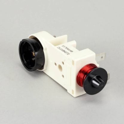 Picture of Delfield 3516446 Relay Compressor - Overload
