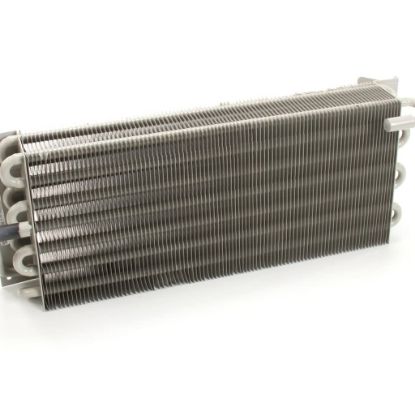 Picture of Delfield 3516437 Evaporator Coil