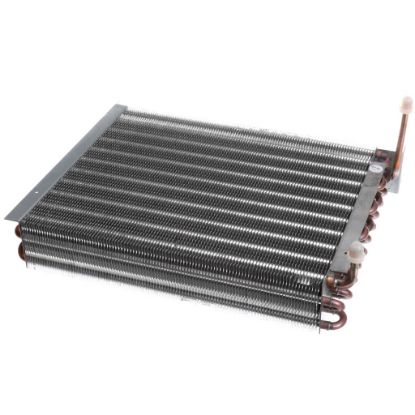 Picture of Delfield 3516455 Coil Cond. 1/2 Hp