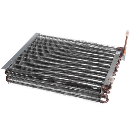 Picture of Delfield 3516455 Coil Cond. 1/2 Hp