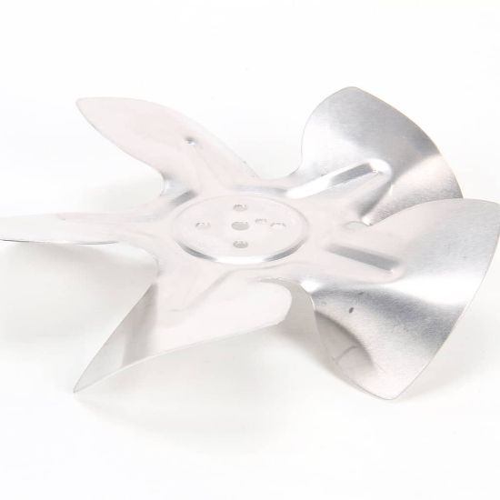 Picture of Delfield 3516457 Blade Fan 7.25 Dia 30 Deg