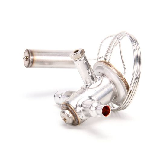 Picture of Delfield 3516429 Expansion Valve