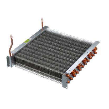 Picture of Delfield 3516427 Coil Condenser Large Upright