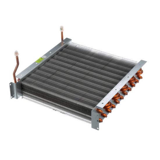 Picture of Delfield 3516427 Coil Condenser Large Upright