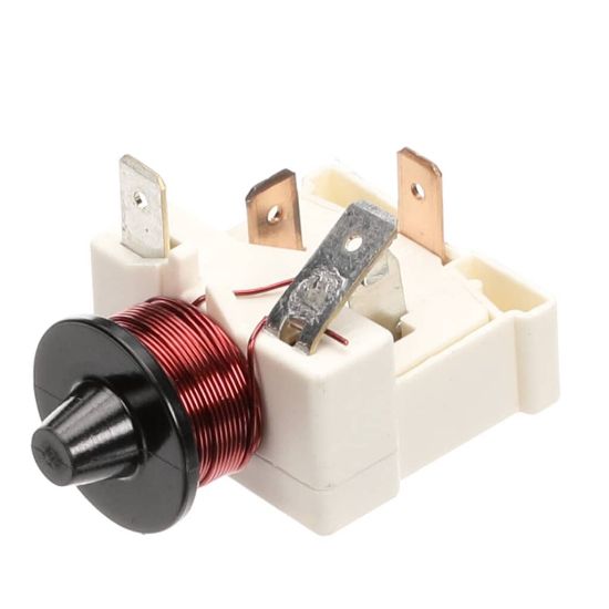 Picture of Delfield 3516452 Relay Starting Danfoss
