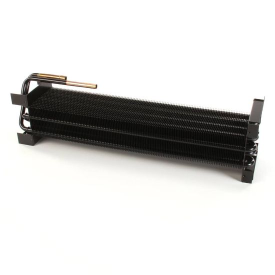 Picture of Delfield 3516095 Evaporator Coil