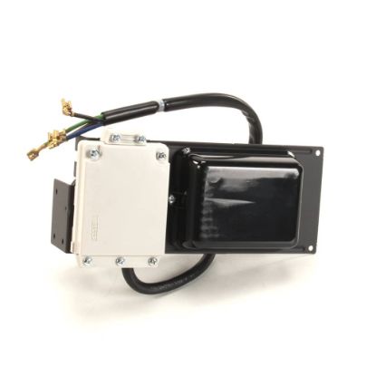 Picture of Delfield 3516462 Capacitor Start-run