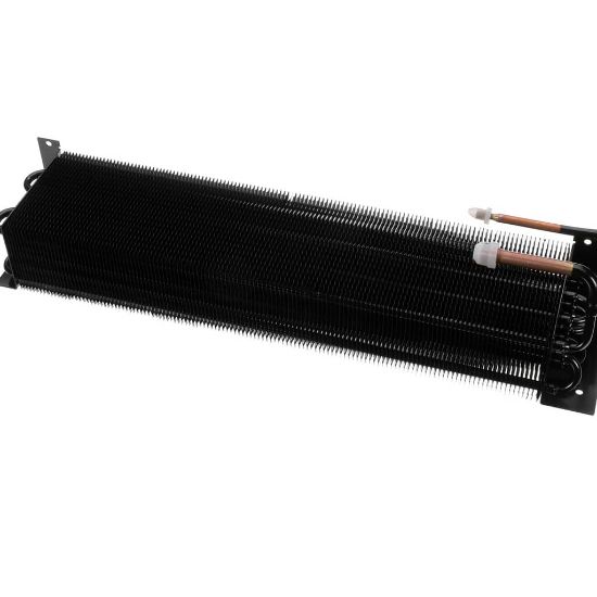 Picture of Delfield 3516484 Coil, Evap, 3Row,16