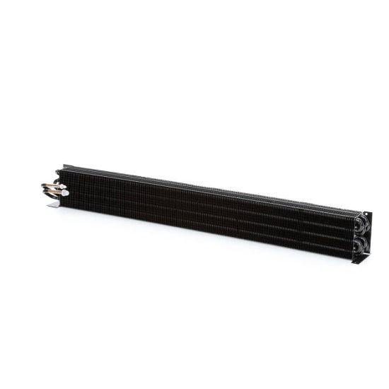Picture of Delfield 3516467 Evaporator Coil 4400N Rippled Fins