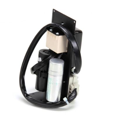Picture of Delfield 3516468 Capacitor Assy - Start/run