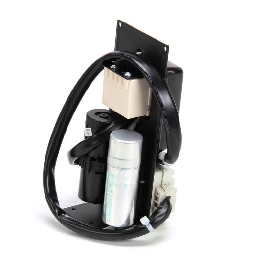 Picture of Delfield 3516468 Capacitor Assy - Start/run