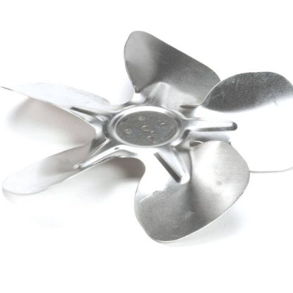 Picture of Delfield 3516554 Blade Fan 9.00In 5-Pe Dal