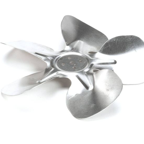 Picture of Delfield 3516554 Blade Fan 9.00In 5-Pe Dal