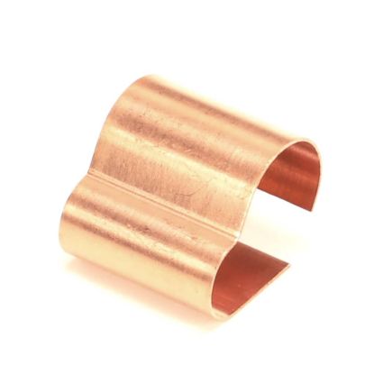 Picture of Delfield 3516595 Clip Hldng Snsng Blb Danfoss