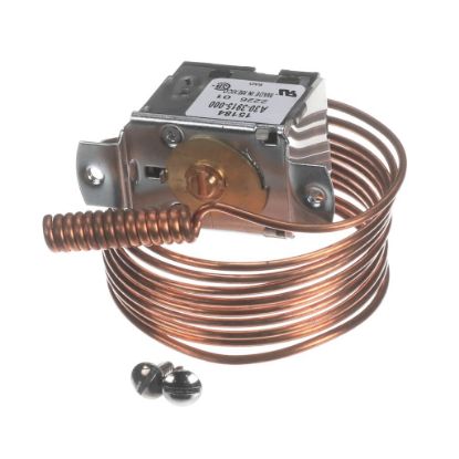 Picture of Delfield 3516586 Thermostat