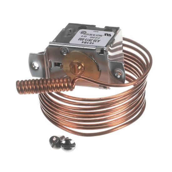 Picture of Delfield 3516586 Thermostat