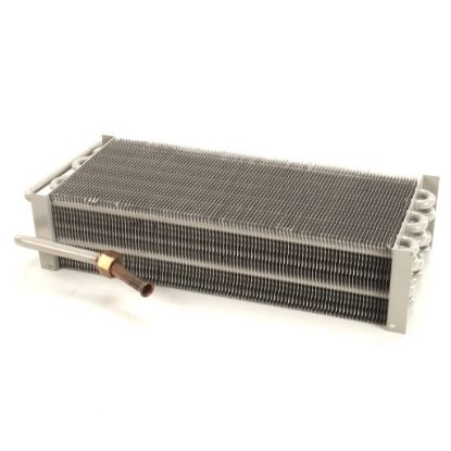 Picture of Delfield 3516064 Coil Blower M3718