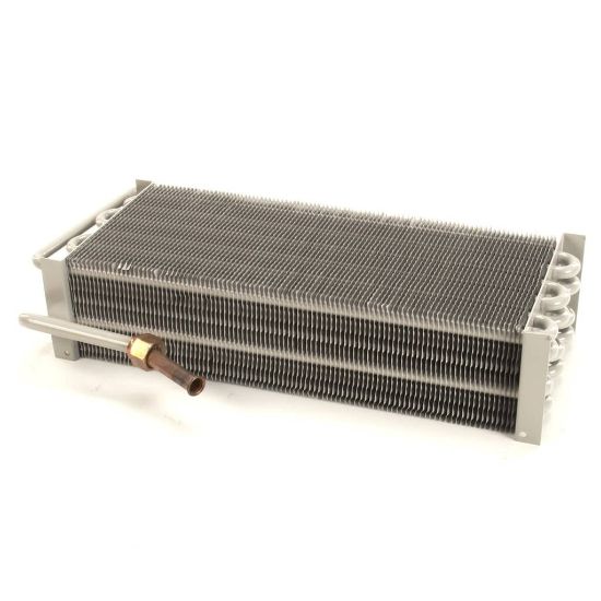 Picture of Delfield 3516064 Coil Blower M3718