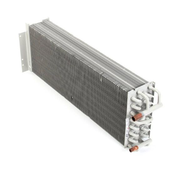 Picture of Delfield 3516580 Evaporator Coil