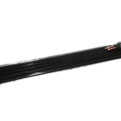 Picture of Delfield 3516485 Coil, Evap, 3Row, 33
