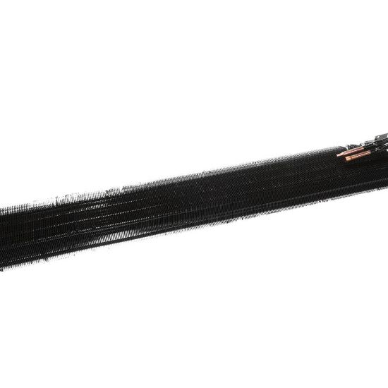 Picture of Delfield 3516485 Coil, Evap, 3Row, 33