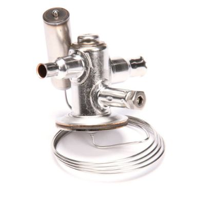Picture of Delfield 3516588 Valve Therm Exp W/o Mo P Small