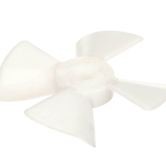 Picture of Delfield 3516603 Fan Cooling Motor Htd Cab