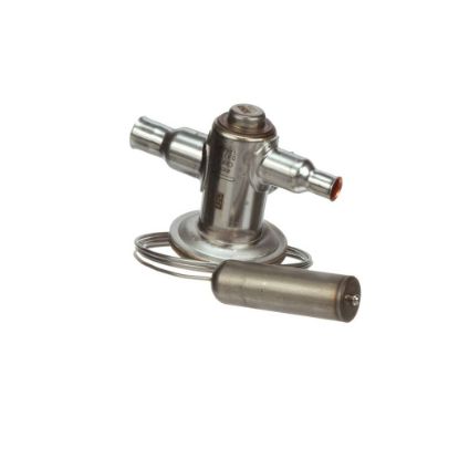 Picture of Delfield 3516662 Valve Therm Exp W/o Mo P R290