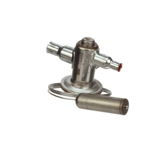 Picture of Delfield 3516662 Valve Therm Exp W/o Mo P R290