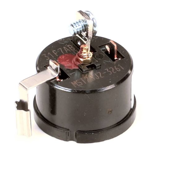 Picture of Delfield 3516680 Overload Mst20jz-3261 Embraco