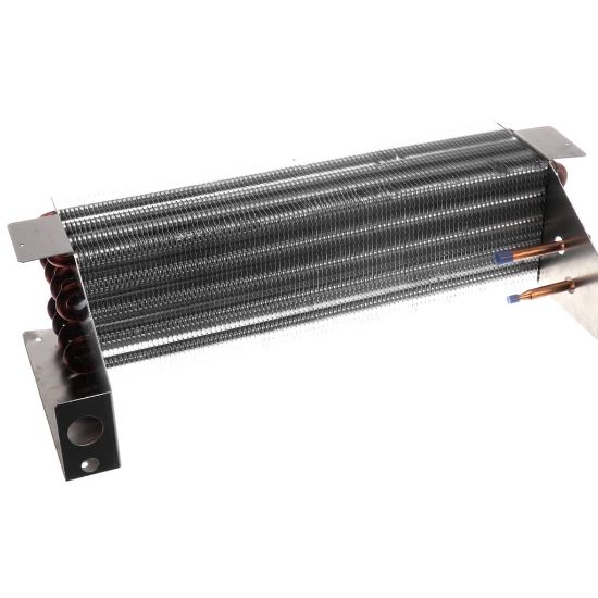 Picture of Delfield 3516654 Coil Evap 16 Fzr Uc